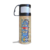 Garrafa Térmica 350ml - One Piece Luffy - comprar online