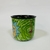 Caneca Cerâmica 300ml - Rick e Morty - comprar online