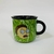 Caneca Cerâmica 300ml - Rick e Morty na internet