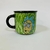 Caneca Cerâmica 300ml - Rick e Morty
