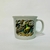 CANECA ONE PIECE - CROCODILE na internet