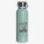 Garrafa Térmica 600ml - Baby Yoda – Star Wars 10073204 - comprar online