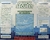 Ablandador de Agua para Piscinas x 5L – Secuestrante de Dureza en internet