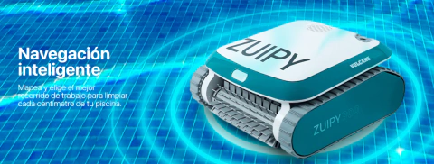 Imagen del carrusel 1