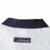 Retrô Inglaterra home 1998 na internet