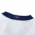 Inglaterra home 24-25 versão torcedor - comprar online