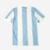 Argentina edição especial 50 anos 24-25 versão jogador - comprar online