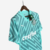 Palmeiras goleiro 24-25 versão torcedor - loja online