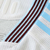 Aston Villa away 24-25 versão jogador - Mantos Fut - Camisas de time