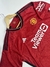 Manchester United I 2023/24 Torcedor - PRONTA ENTREGA - comprar online