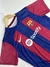 Barcelona home 23-24 versão jogador - PRONTA ENTREGA - comprar online
