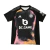 Leicester City away 24-25 versão torcedor
