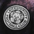 Leicester City away 24-25 versão torcedor - comprar online