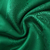 Celtic Lifestyle 24-25 manga longa - Mantos Fut - Camisas de time