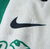 Retrô Nigeria home 1996 na internet