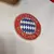 Bayern de Munique third 24-25 versão torcedor - comprar online