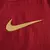Barcelona home 24-25 versão jogador na internet