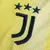 Juventus away 24-25 versão torcedor - comprar online
