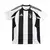 Juventus home 24-25 versão torcedor