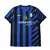 Inter de Milão home 24-25 versão torcedor
