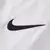 Inter de Milão away 24-25 versão torcedor na internet