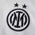 Inter de Milão away infantil 24-25 - comprar online
