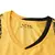 Inter de Milão third 24-25 versão torcedor - Mantos Fut - Camisas de time