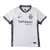 Inter de Milão away 24-25 versão jogador