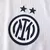 Inter de Milão away 24-25 versão jogador - comprar online