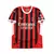 Milan home 24-25 versão torcedor