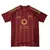 Roma home 24-25 versão torcedor
