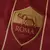 Roma home infantil 24-25 - comprar online