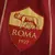 Roma home 24-25 versão jogador - comprar online