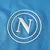 Napoli home 24-25 versão torcedor - comprar online