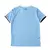 Imagem do Lazio home 24-25 versão torcedor