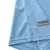 Lazio home 24-25 versão torcedor na internet