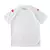Fiorentina away 24-25 versão torcedor