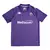 Fiorentina home 24-25 versão torcedor