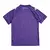 Fiorentina home 24-25 versão torcedor