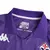 Imagem do Fiorentina home 24-25 versão torcedor