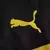 Borussia Dortmund away 24-25 versão torcedor na internet