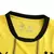 Borussia Dortmund home 24-25 versão torcedor - loja online