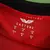 Bayern Leverkusen home 24-25 versão torcedor - Mantos Fut - Camisas de time