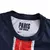 PSG home 24-25 versão torcedor - loja online
