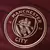 Manchester City third infantil 24-25 - comprar online