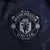 Manchester United away infantil 24-25 - comprar online
