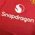 Manchester United home 24-25 versão jogador - loja online