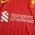 Liverpool home 24-25 versão torcedor - Mantos Fut - Camisas de time