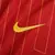Liverpool home 24-25 versão torcedor na internet
