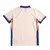 Chelsea away 24-25 versão torcedor - loja online